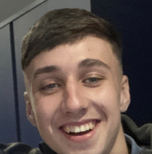 Body found in search for missing Jay Slater