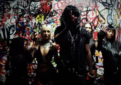 Fimiguerrero comes through with 