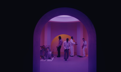 Gabzy, JayO and Odeal join forces for new single 