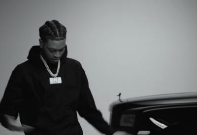 Nemzzz reps for Manchester with 