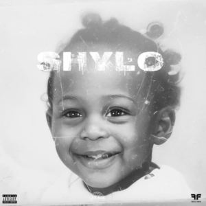 Russ Millions unveils 'SHYLO' mixtape ft. Potter Payper, Arrdee & more