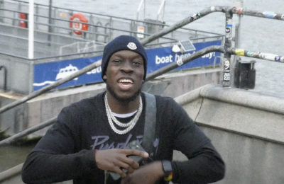 Trekks delivers new video 