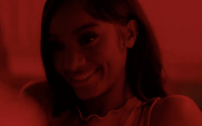 Kojo Funds & GA reunite for 