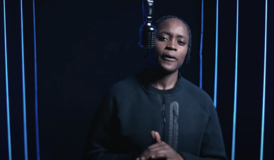 Zones releases new video 