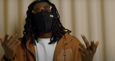 Nine Five delivers new video 