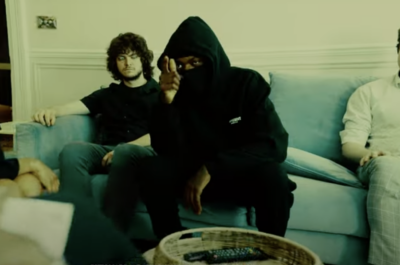 17Summers releases new video 