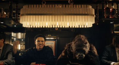 AntsLive comes through with 