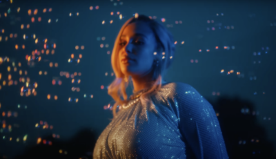 Jorja Smith returns with dancefloor-ready single 