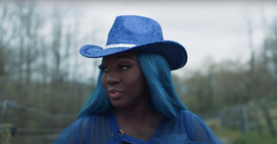 Spice & Busta Rhymes link up for 