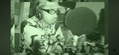 Yung Fume stays consistent with latest drop “BON APPETITE”