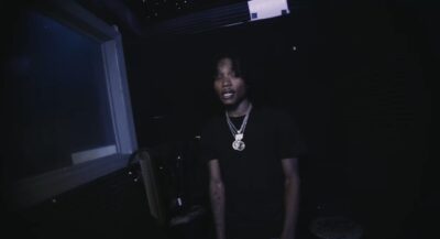 QFRMBRICKS talks the real on latest offering “NUMB”