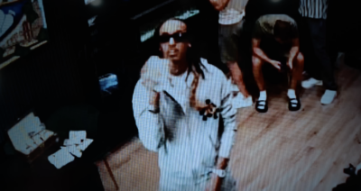 GeeYou brings the wave with new one 