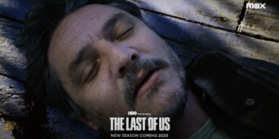 Watch the new trailer for 'The Last Of Us' season 2