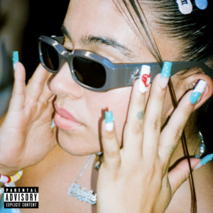 Nippa & Col3trane join Santino Le Saint for new single 