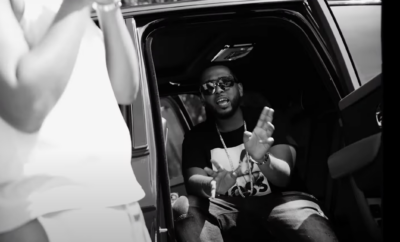 PyrexKidShocks delivers new video 