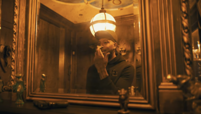 Live'O drops new video 