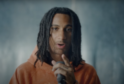 Arz unveils brand new 