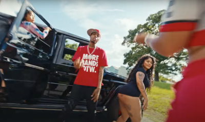 Kairo Keyz continues run with 