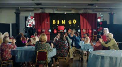 Bawo & Jordy join forces for 