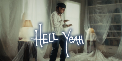 Nafe Smallz strikes again with 