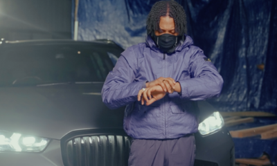 ZeeTee delivers new video 