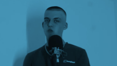 Get familiar with Ben Hutchinson in 