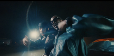 Strandz & Unknown T collide on new hit 