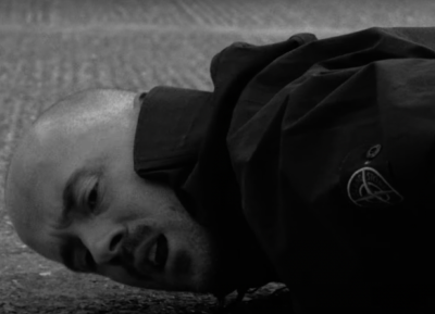 Maverick Sabre returns with new single 