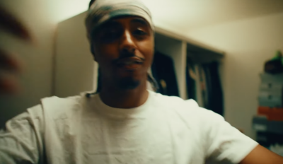 cityboymoe double drops 