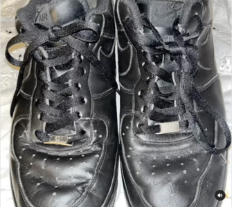 Kendrick Lamar fires again with surprise track release