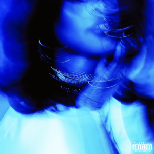 Jada arrives with sultry single 