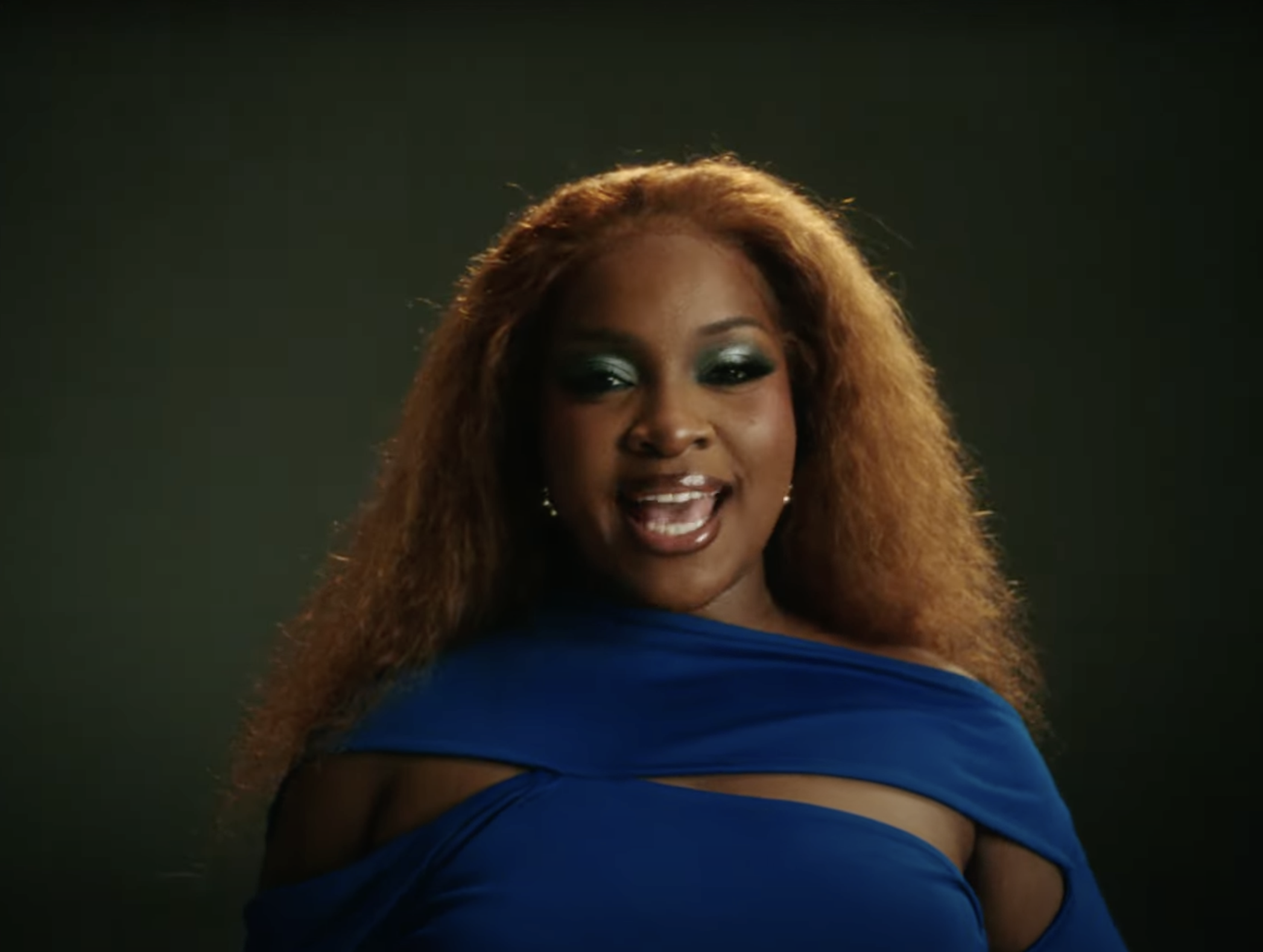 Ray BLK glides on new single