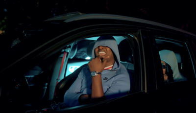 Shacks NWB releases new video 