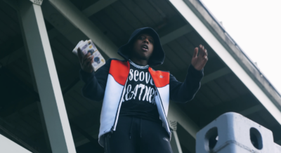 Dhatboyyy releases new video 