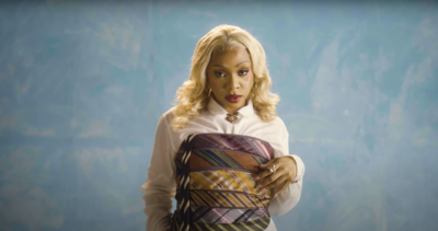 FAVE demands attention on new single 