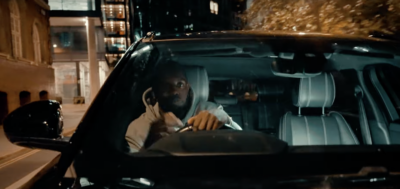 Mercston & Saüd bring flows with new 