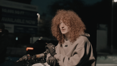 Premiere: Bays returns to the channel with fresh one called 