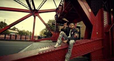 BlazeYL offloads visuals for 