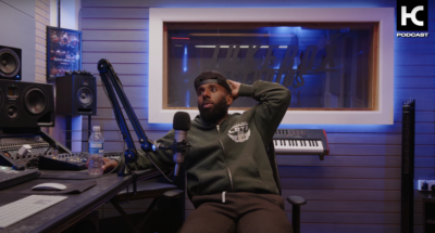 Watch Chuckie & Savage Dan discuss the events of this week in fresh episode of the HC Pod