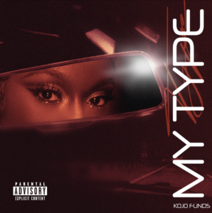 Kojo Funds shares new one called 