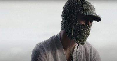 Maverick Sabre delivers new single 