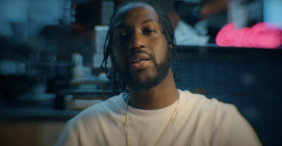 Capo Lee & Bullet Tooth link up for new release 