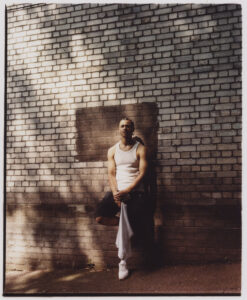 Deema unleashes new single 