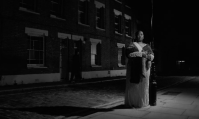 Konyikeh returns with smooth 