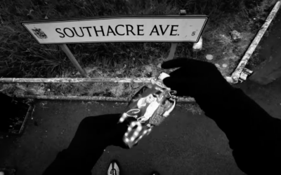 PREMIERE: KB celebrates mixtape release with 