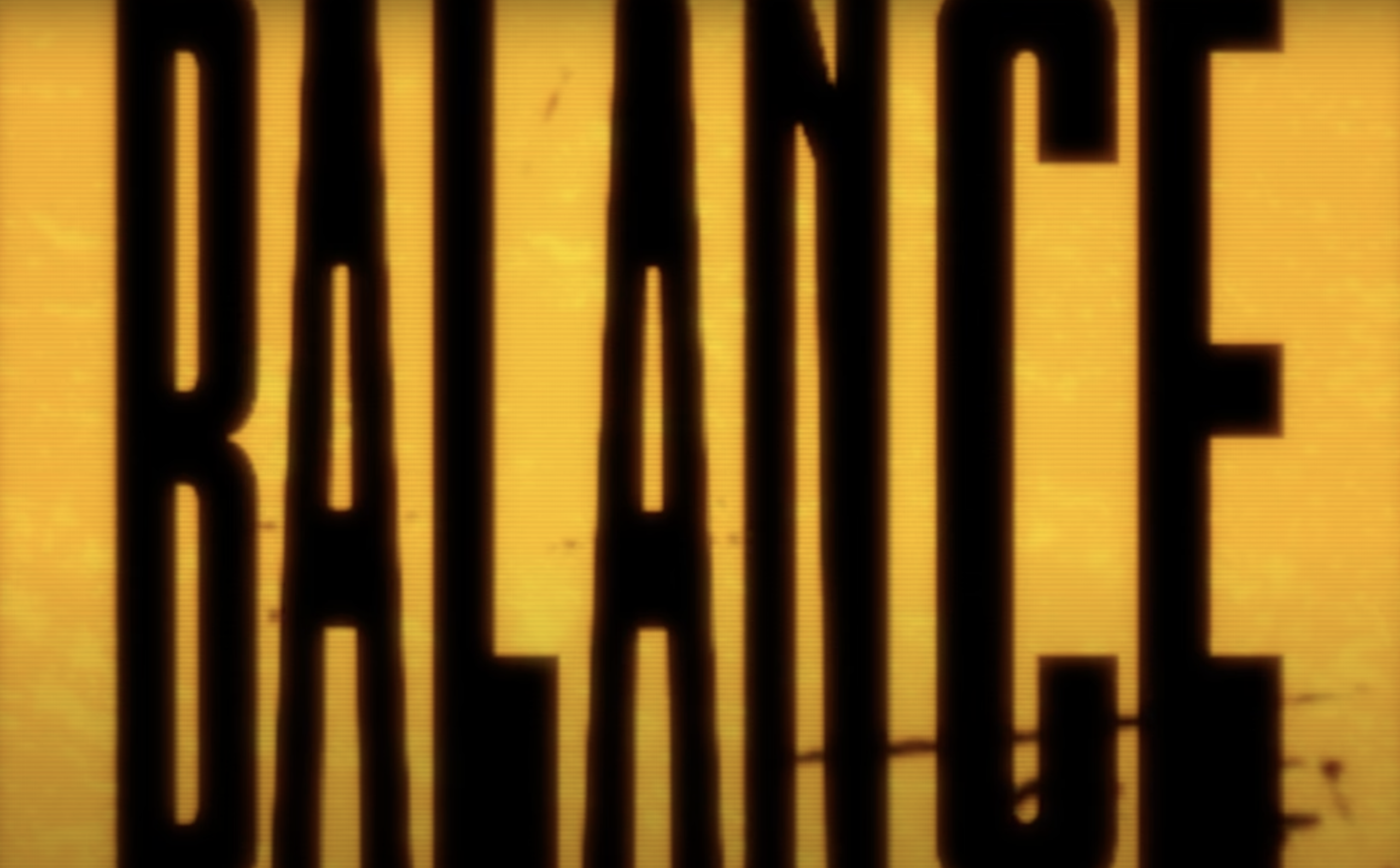 Strandz enlists BOJ for latest banger 