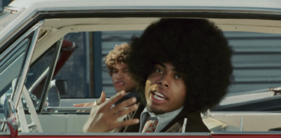 AntsLive & Kairo Keyz team up for new 