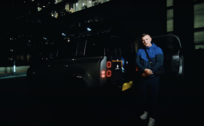 Silky continues run with 