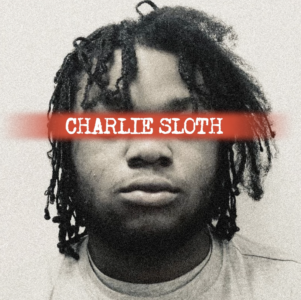 Blanco & MizOrMac reunite on new release 