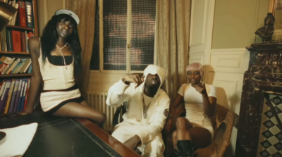 Fimiguerrero drafts in Sherifflazone for 